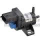 Valve, EGR exhaust control - 7.02256.16.0 PIERBURG - 25183381, 4801997, 8029250