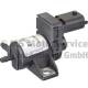 Valve, EGR exhaust control - 7.02256.44.0 PIERBURG - 55574896, 850774, 0892777