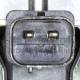 Control Unit, negative pressure - 7.02256.48.0 PIERBURG - 1251026, 30658188, 1357313