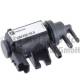Pressure converter, turbocharger - 7.02256.53.0 PIERBURG - 5314259, F2GE-9E882-BA, F2GZ-9E882-A