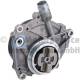 Vacuum Pump, braking system - 7.02388.18.0 PIERBURG - 9A111009001, 9A111009002, 9A111009003