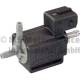 Control Valve, air intake - 7.02428.02.0 PIERBURG - 9X2Q-9H465-AA, C2D58332, LR116598