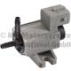 Valve, EGR exhaust control - 7.02461.03.0 PIERBURG - 55590347, 7.02461.02.0, 860416
