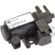 Pressure converter, turbocharger - 7.02534.01.0 PIERBURG - 18117-79J50, 4709404, 71746654