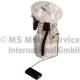 Fuel Feed Unit - 7.02550.12.0 PIERBURG - 133399, 7700431718, 0986580803