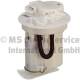 Fuel Feed Unit - 7.02550.13.0 PIERBURG - 7700415223, 7700415624, 7700828874
