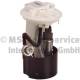 Fuel Feed Unit - 7.02550.22.0 PIERBURG - 8200029080, 72226, 7506830