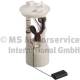 Fuel Feed Unit - 7.02550.30.0 PIERBURG - 8200016909, 72248, 7506848