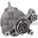 Vacuum Pump, braking system - 7.02551.11.0 PIERBURG - 1231918, 30725133, 456569