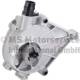 Vacuum Pump, braking system - 7.02551.18.0 PIERBURG - 001-10-26219, 11667622380, 23178