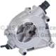 Vacuum Pump, braking system - 7.02551.19.0 PIERBURG - 11667585189, 11667634752, 11667640279