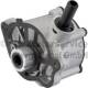Vacuum Pump, braking system - 7.02551.21.0 PIERBURG - 6512300465, 6512300665, A6512300465
