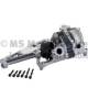 Vacuum Pump, braking system - 7.02551.22.0 PIERBURG - 12666625, 12668981, 12683664