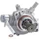 Vacuum Pump, braking system - 7.02551.31.0 PIERBURG - 2020A016, 6000605450, WG2173682