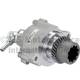 Vacuum Pump, braking system - 7.02551.39.0 PIERBURG - 14175, 29300-0L010, 8010067