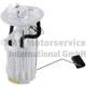 Sensor, Kraftstoffvorrat - 7.02552.32.0 PIERBURG - 8200704613, 71305, 7409305