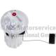 Sensor, Kraftstoffvorrat - 7.02552.32.0 PIERBURG - 8200704613, 71305, 7409305