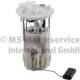 Fuel Feed Unit - 7.02552.38.0 PIERBURG - 172020092R, 72373, 7507215