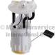 Fuel Feed Unit - 7.02552.42.0 PIERBURG - 4415704, 8200193062, 4418218