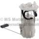 Fuel Feed Unit - 7.02552.43.0 PIERBURG - 72413, 7507056, 77056