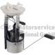 Fuel Feed Unit - 7.02552.46.0 PIERBURG - 8200491945, 8200680584, 72422