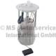 Fuel Feed Unit - 7.02552.56.0 PIERBURG - 172025758R, 320900610, 5,197E+11