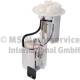 Fuel Feed Unit - 7.02552.70.0 PIERBURG - 320900862, 72988, 7507624