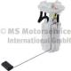Sensor, Kraftstoffvorrat - 7.02552.73.0 PIERBURG - 17042-00Q0K, 172020069R, 17042-00Q1F