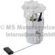 Fuel Feed Unit - 7.02552.74.0 PIERBURG - 172026671R
