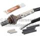 Lambda Sensor - 7.02604.03.0 PIERBURG - 0095424317, 034906265C, 0K9A5-18-861