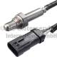 Lambda Sensor - 7.02604.10.0 PIERBURG - 4408954, 6LS001, 7700107433
