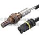 Lambda Sensor - 7.05270.15.0 PIERBURG - 0005407417, 0258003580, 0824010177
