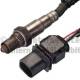 Lambda Sensor - 7.02604.42.0 PIERBURG - 11787540166, 11787540167, 11787557223