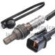 Lambda Sensor - 7.02604.75.0 PIERBURG - 39210-33340, 39210-38015, 39210-38225