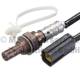 Lambda Sensor - 7.02604.77.0 PIERBURG - 0258005253, 0K32A-18-861, 175776