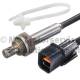Lambda Sensor - 7.02604.85.0 PIERBURG - 39210-37140, 39210-37145, 39210-37151