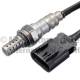 Lambda Sensor - 7.02604.92.0 PIERBURG - 39210-3C200, 39210-3C910, 392103C200