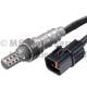 Lambda Sensor - 7.02604.95.0 PIERBURG - 39210-02630, 39210-02660, 39210-02950