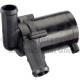 Water Pump, parking heater - 7.02671.45.0 PIERBURG - 1320360A, 9017986A, 1320360