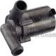 Water Pump, parking heater - 7.02671.47.0 PIERBURG - 5H2218D474AA, JEX000030, 9017983A
