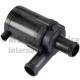 Water Pump, parking heater - 7.02671.51.0 PIERBURG - 9018174A, 7.02671.29.0, 7.02671.51.0