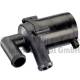 Water Pump, parking heater - 7.02671.52.0 PIERBURG - 9022635A, 7.02671.37.0, 7.02671.52.0