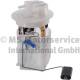 Fuel Feed Unit - 7.02700.01.0 PIERBURG - 152556, 152596, 0986580222