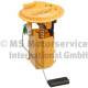Sensor, Kraftstoffvorrat - 7.02700.06.0 PIERBURG - 1525QW, 9681285980, 22336