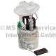 Fuel Feed Unit - 7.02700.53.0 PIERBURG - 8200368239, 7464400, QFP973