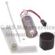 Fuel Pump - 7.02700.68.0 PIERBURG - 1054048, 1075512, 1118637