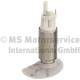 Kraftstoffpumpe - 7.02700.92.0 PIERBURG - 0986580350, 2,1973E+11, 320910164