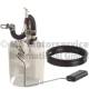 Fuel Feed Unit - 7.02701.05.0 PIERBURG - 09750409601, E10599M, 7504001