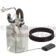 Fuel Feed Unit - 7.02701.06.0 PIERBURG - 09750409601, 347051, 72497