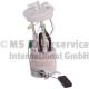 Fuel Feed Unit - 7.02701.15.0 PIERBURG - 17040-JD00A, 17040-JD00B, 17040-JD00C